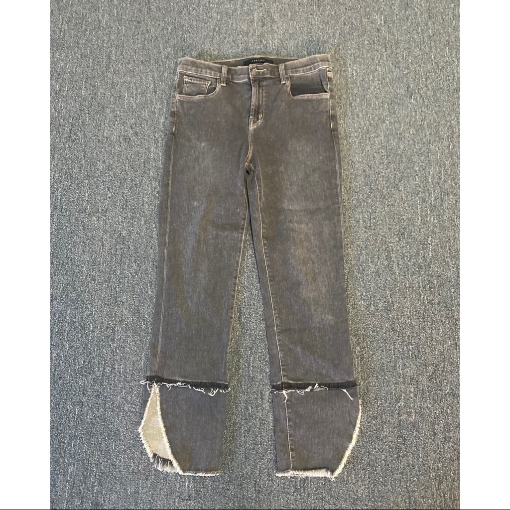 J Brand Jeans